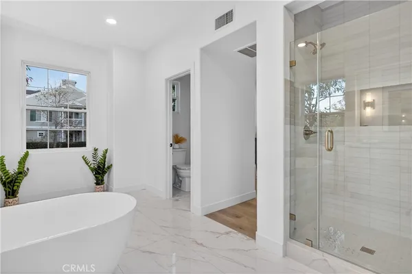 $1,950,000 | 81 Zinnia Street, Ladera Ranch, CA 92694