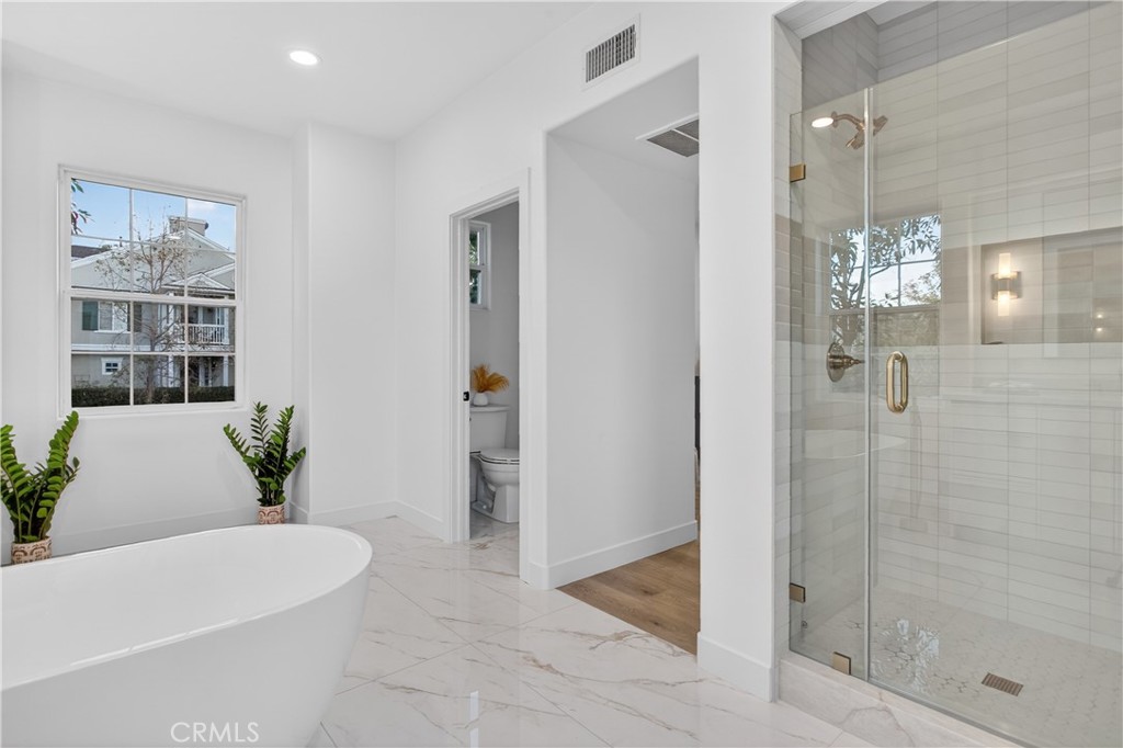 81 Zinnia Street Ladera Ranch, CA 92694 - Photo 25 of 47
