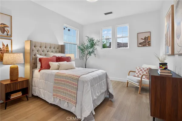 $1,950,000 | 81 Zinnia Street, Ladera Ranch, CA 92694