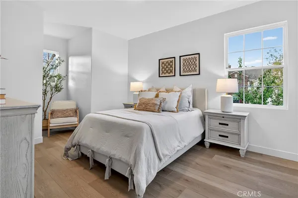 $1,950,000 | 81 Zinnia Street, Ladera Ranch, CA 92694