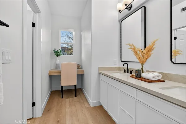 $1,950,000 | 81 Zinnia Street, Ladera Ranch, CA 92694