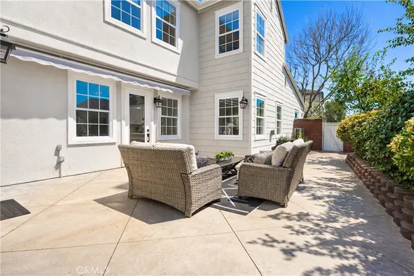 $1,950,000 | 81 Zinnia Street, Ladera Ranch, CA 92694