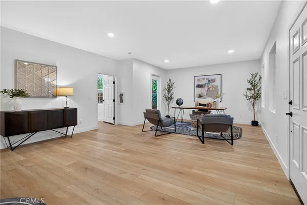 $1,950,000 | 81 Zinnia Street, Ladera Ranch, CA 92694