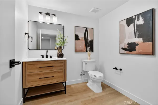 $1,950,000 | 81 Zinnia Street, Ladera Ranch, CA 92694