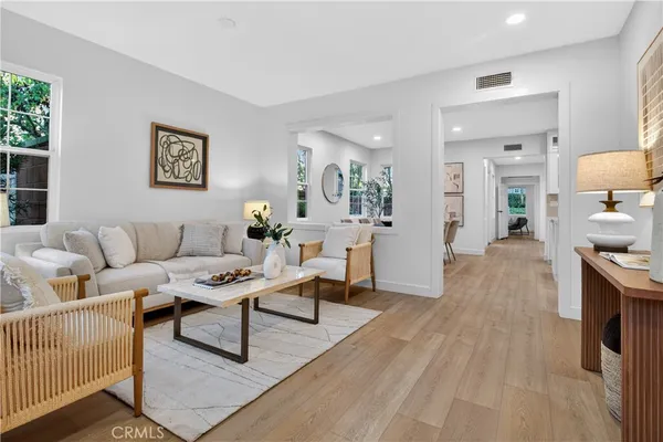$1,950,000 | 81 Zinnia Street, Ladera Ranch, CA 92694