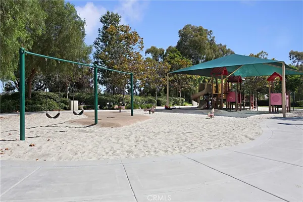 $1,950,000 | 81 Zinnia Street, Ladera Ranch, CA 92694