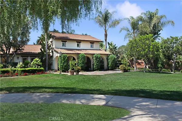 $1,950,000 | 81 Zinnia Street, Ladera Ranch, CA 92694
