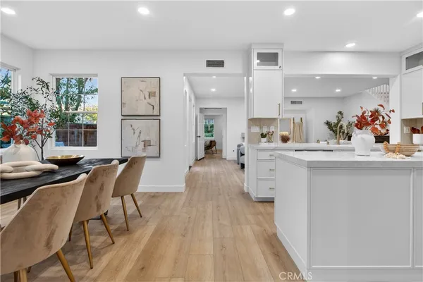 $1,950,000 | 81 Zinnia Street, Ladera Ranch, CA 92694