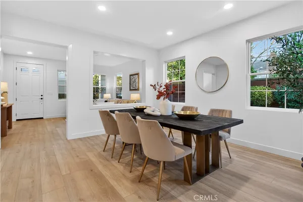 $1,950,000 | 81 Zinnia Street, Ladera Ranch, CA 92694