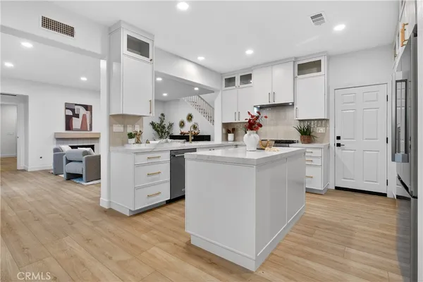 $1,950,000 | 81 Zinnia Street, Ladera Ranch, CA 92694