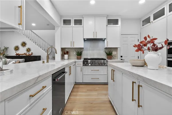 $1,950,000 | 81 Zinnia Street, Ladera Ranch, CA 92694