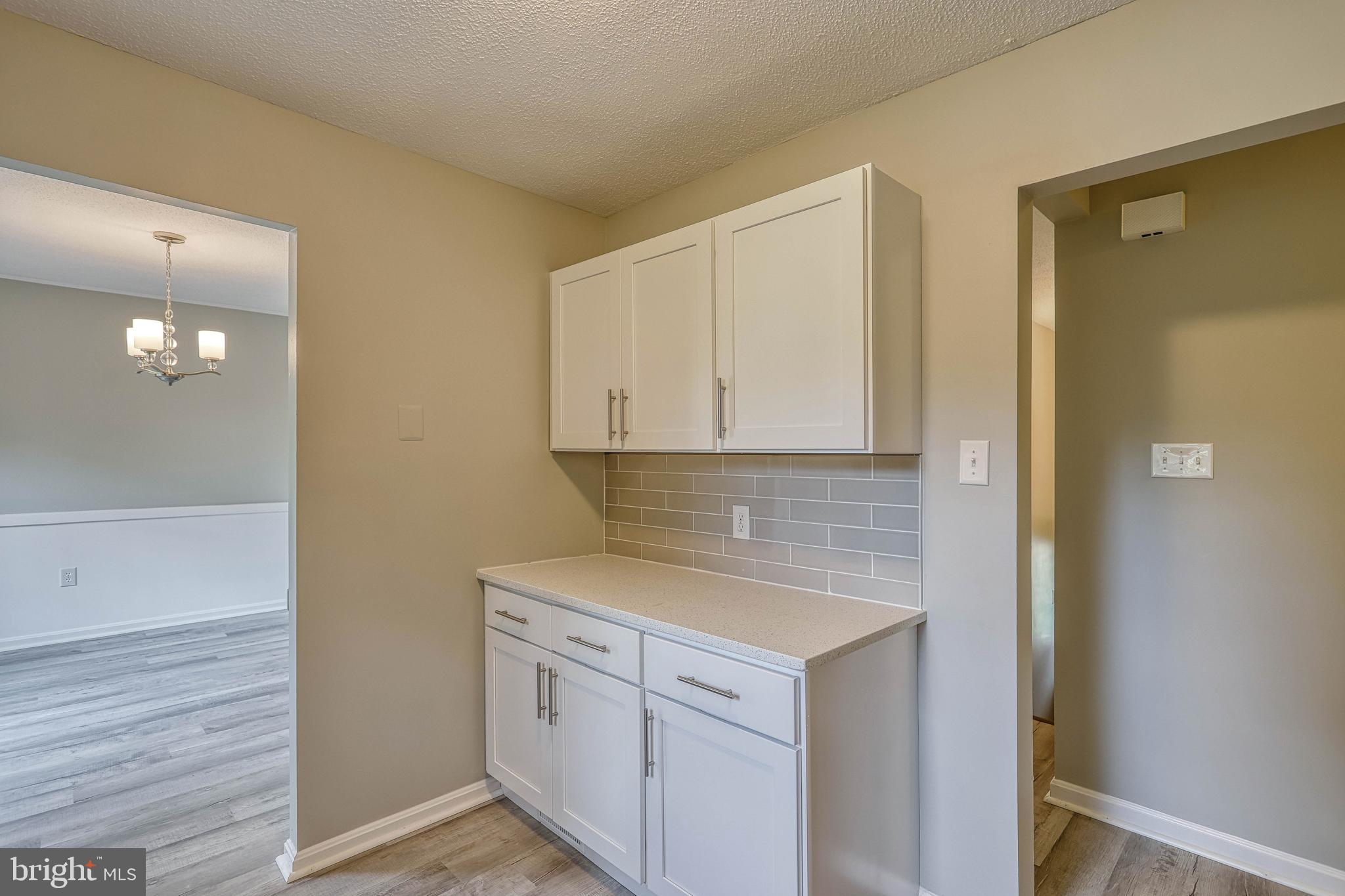 2285 Esbenshade Road York, PA 17408 - Photo 24 of 41 a room with a sink cabinets and utility room