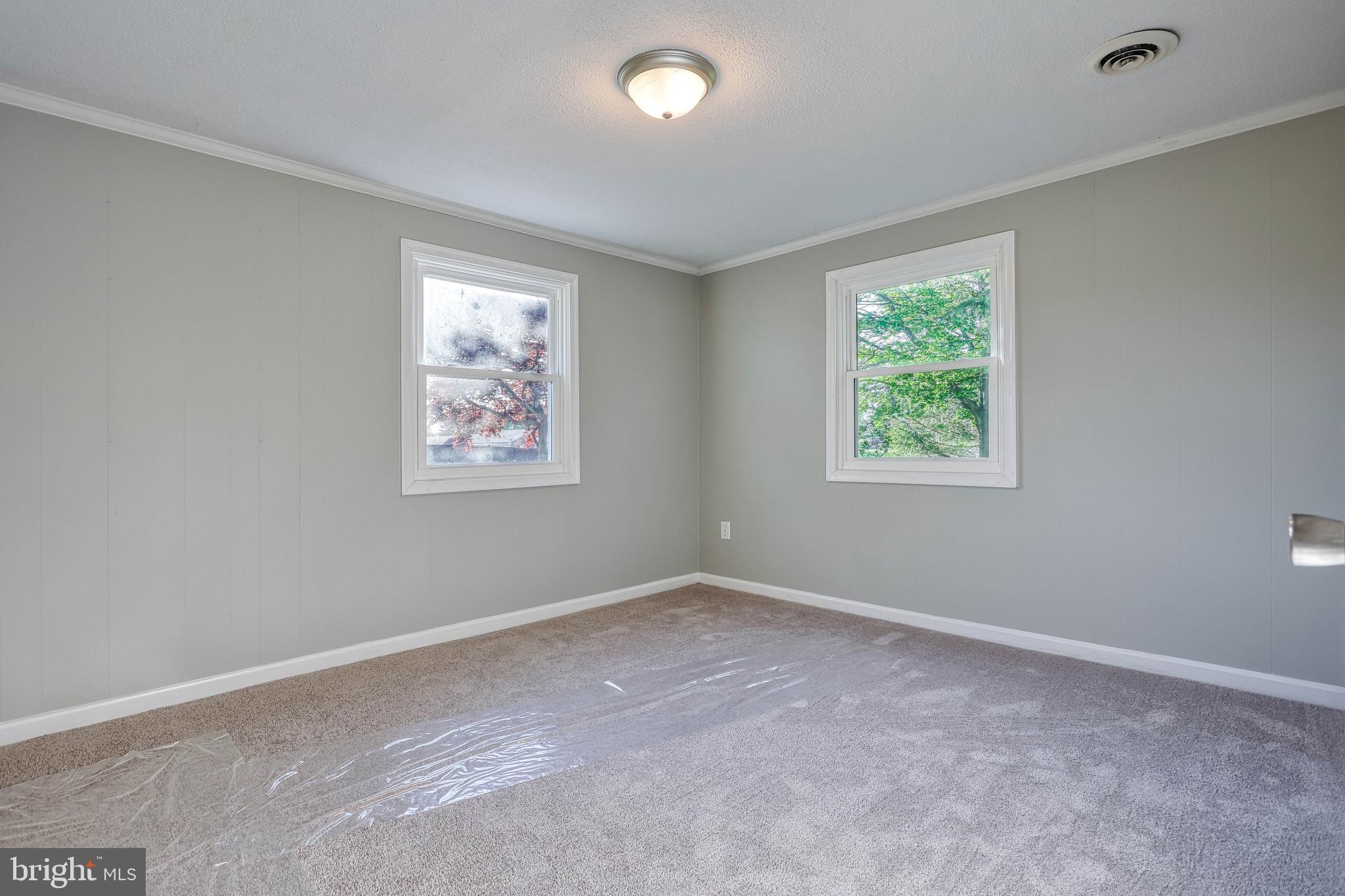 2285 Esbenshade Road York, PA 17408 - Photo 35 of 41 a view of room with window