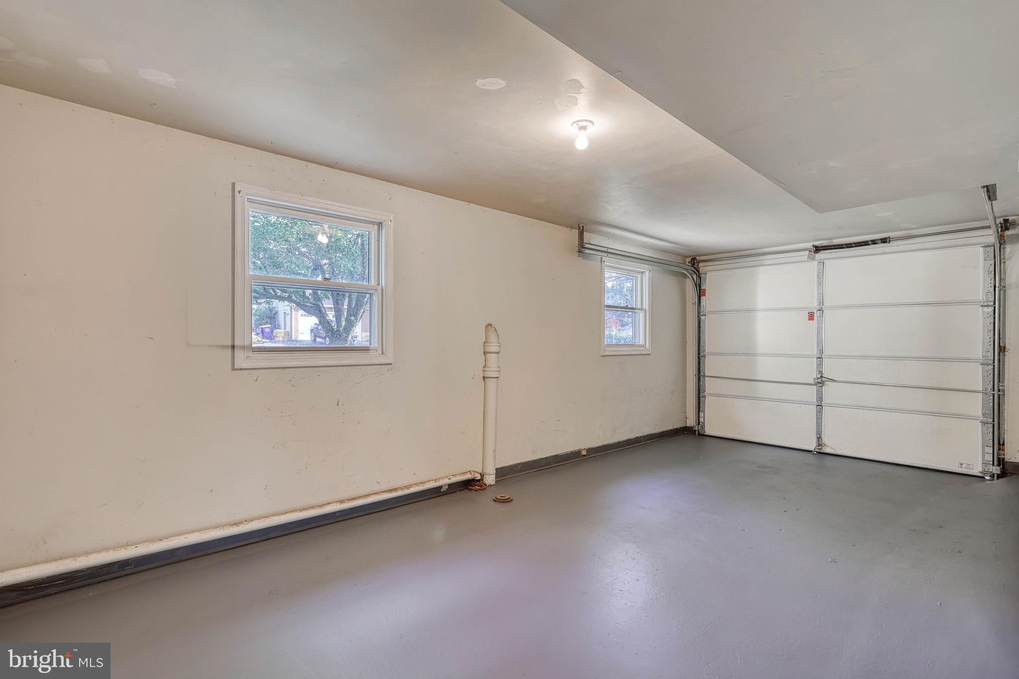 2285 Esbenshade Road York, PA 17408 - Photo 38 of 41 an empty room with windows