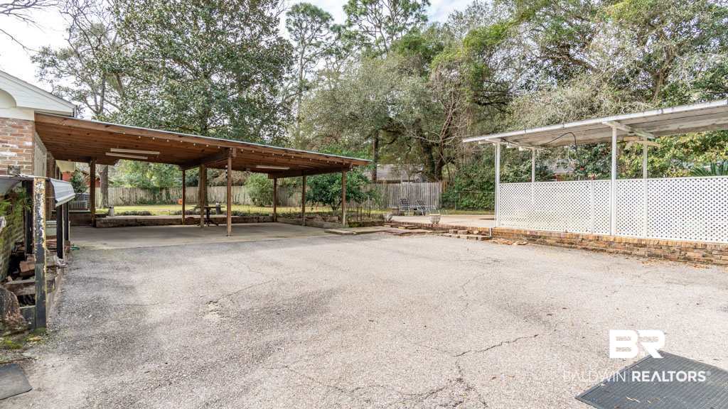 4278 Regulus Drive Mobile, AL 36693 - Photo 7 of 26
