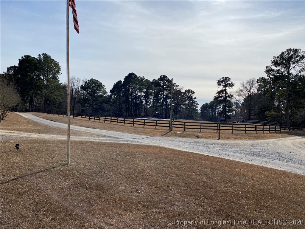 Breezeway Lane Carthage, NC 28327 - Photo 17 of 18