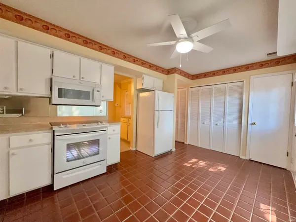 $144,900 | 1103 Burdette Avenue, Evansville, IN 47714