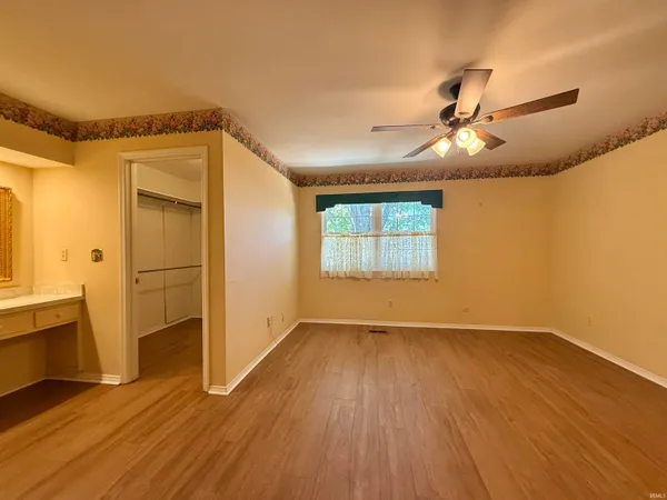 $144,900 | 1103 Burdette Avenue, Evansville, IN 47714
