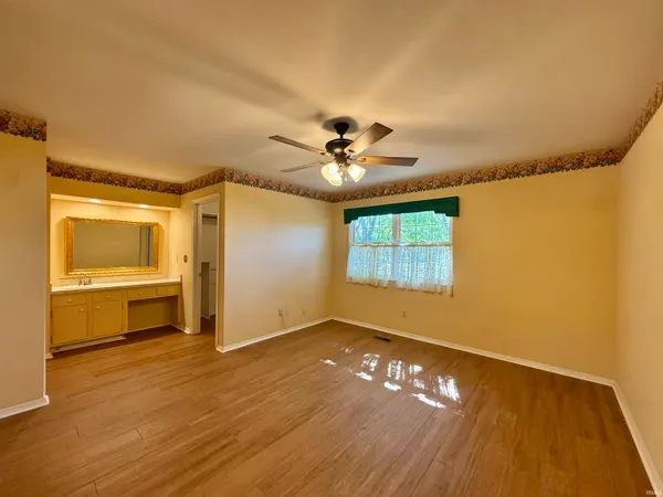 $144,900 | 1103 Burdette Avenue, Evansville, IN 47714