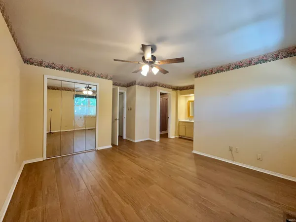 $144,900 | 1103 Burdette Avenue, Evansville, IN 47714