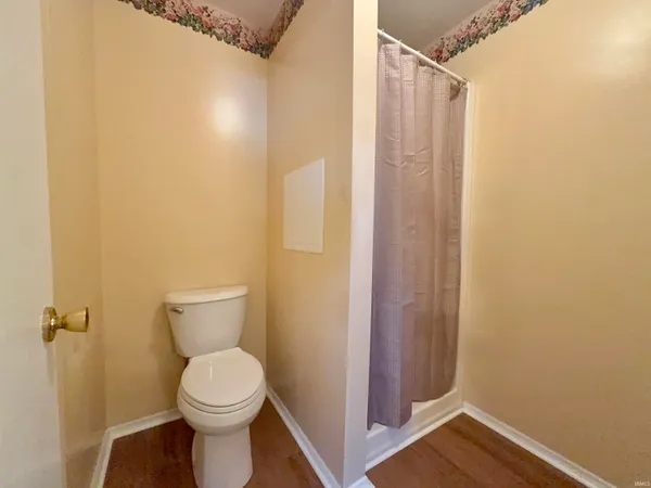 $144,900 | 1103 Burdette Avenue, Evansville, IN 47714
