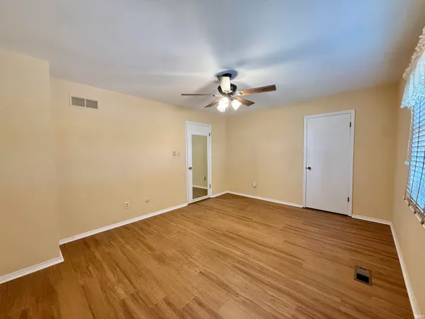 $144,900 | 1103 Burdette Avenue, Evansville, IN 47714