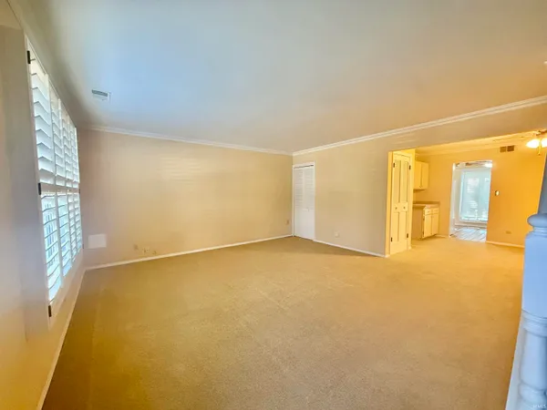 $144,900 | 1103 Burdette Avenue, Evansville, IN 47714