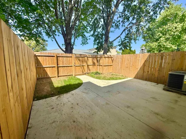 $144,900 | 1103 Burdette Avenue, Evansville, IN 47714