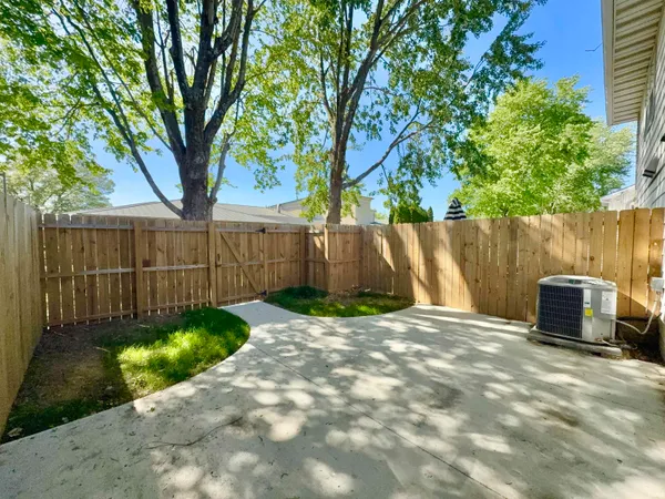 $144,900 | 1103 Burdette Avenue, Evansville, IN 47714