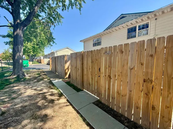 $144,900 | 1103 Burdette Avenue, Evansville, IN 47714