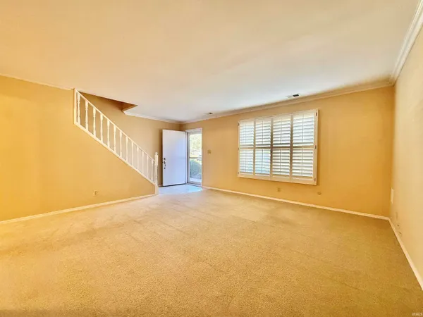 $144,900 | 1103 Burdette Avenue, Evansville, IN 47714