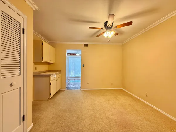 $144,900 | 1103 Burdette Avenue, Evansville, IN 47714