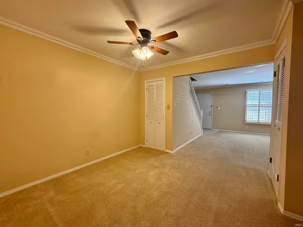 $144,900 | 1103 Burdette Avenue, Evansville, IN 47714