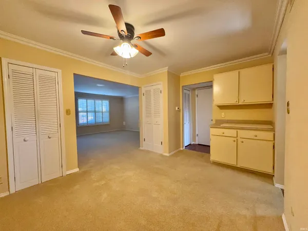 $144,900 | 1103 Burdette Avenue, Evansville, IN 47714