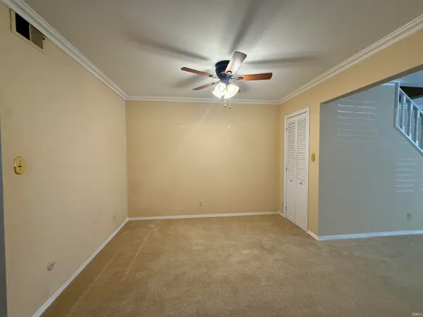 $144,900 | 1103 Burdette Avenue, Evansville, IN 47714