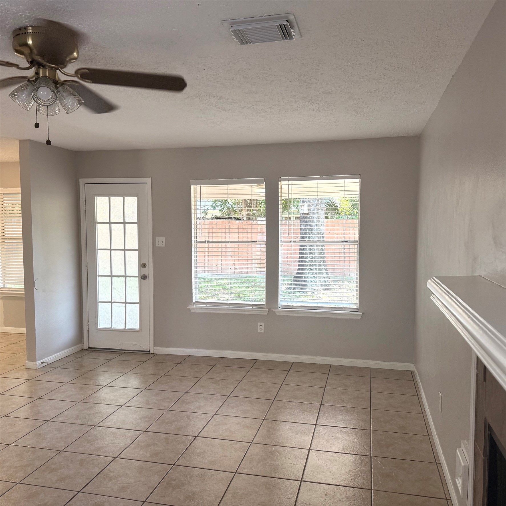 9035 Rippling Fields Drive Houston, TX 77064 - Photo 40 of 40