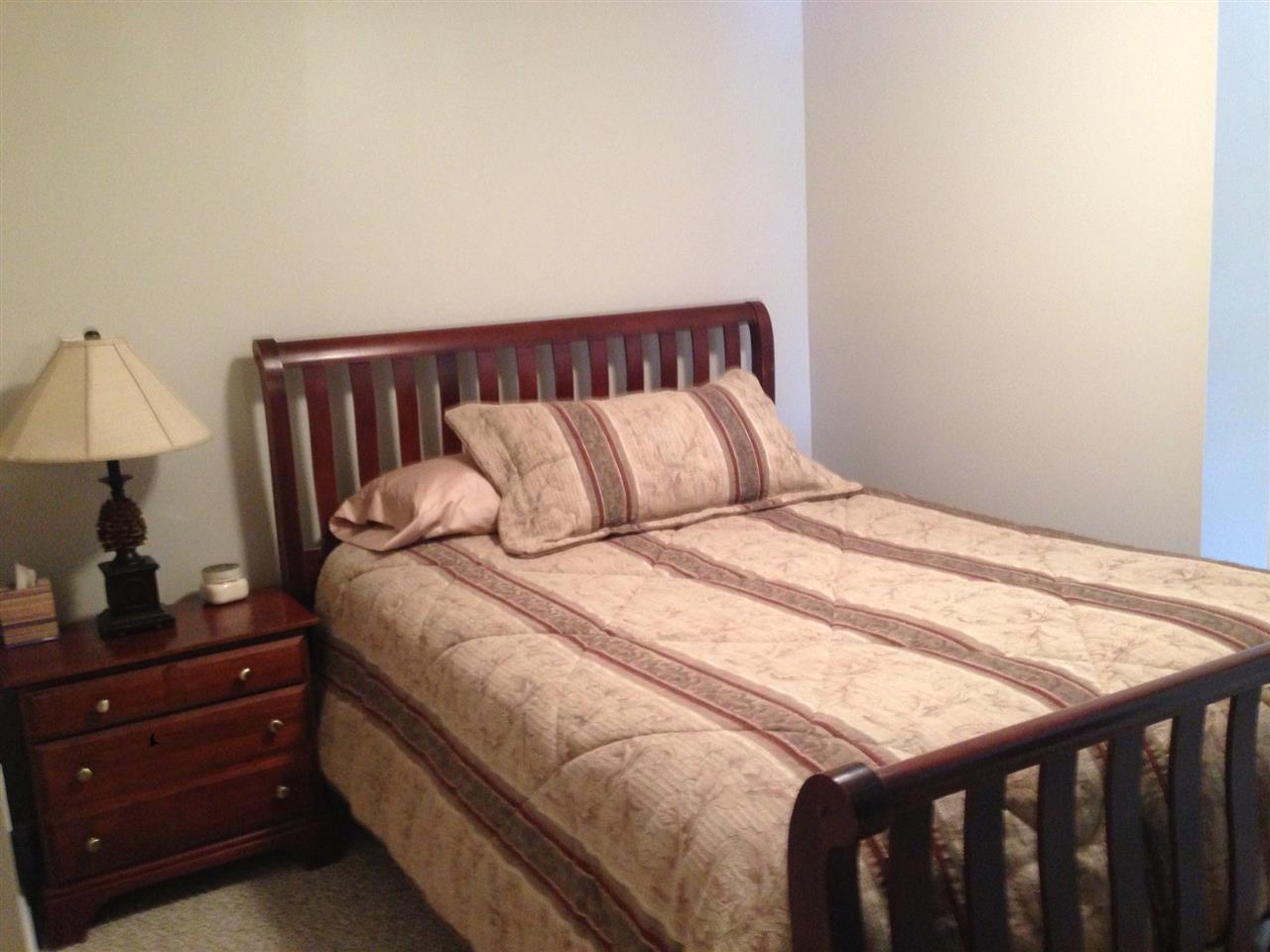 86 Tobey Road Campton, NH 03223 - Photo 22 of 28 Gallery Image 22
