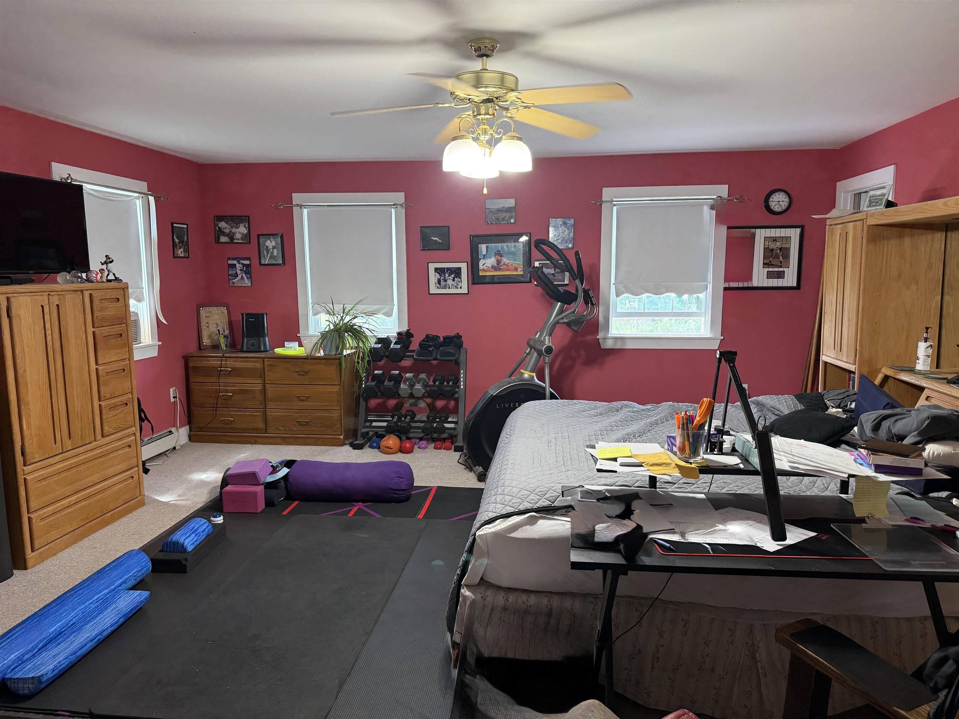 103 Court Street Middlebury, VT 05753 - Photo 11 of 41