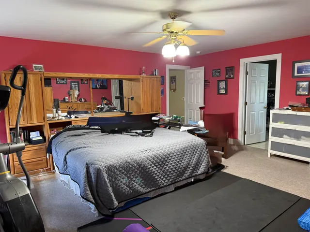 $625,000 | 103 Court Street, Middlebury, VT 05753