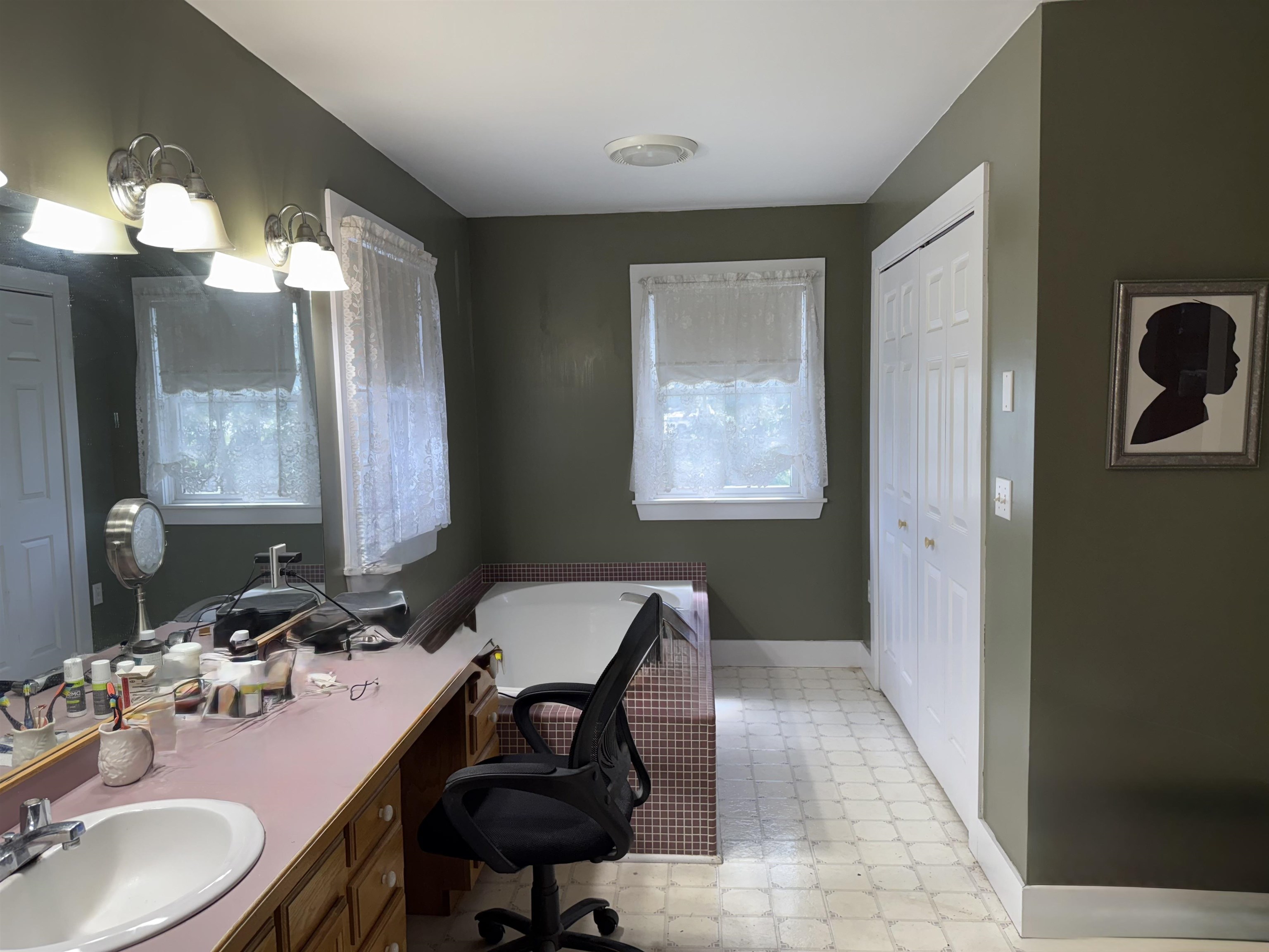 103 Court Street Middlebury, VT 05753 - Photo 13 of 41