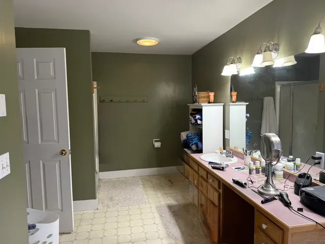 $625,000 | 103 Court Street, Middlebury, VT 05753