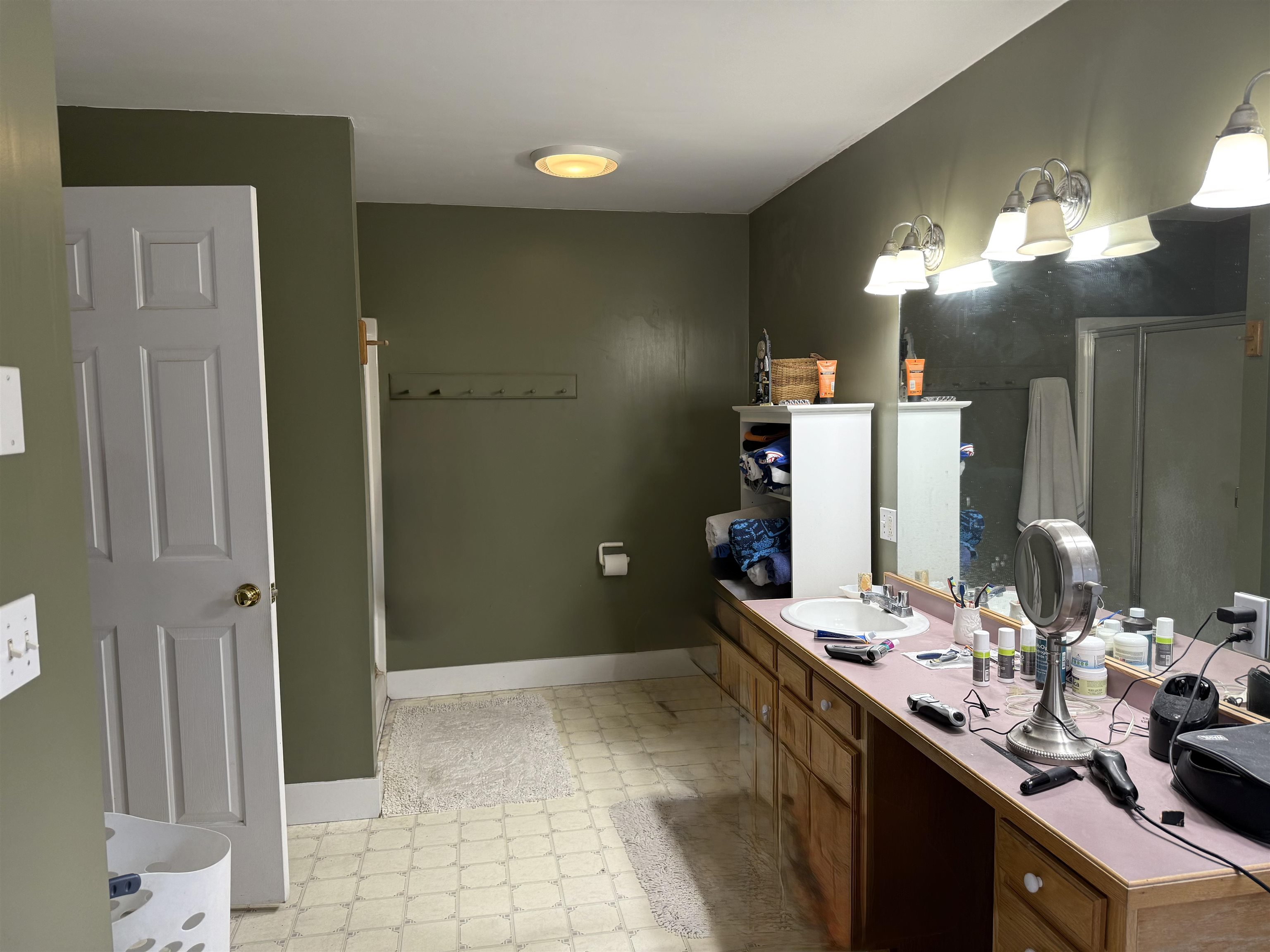 103 Court Street Middlebury, VT 05753 - Photo 14 of 41