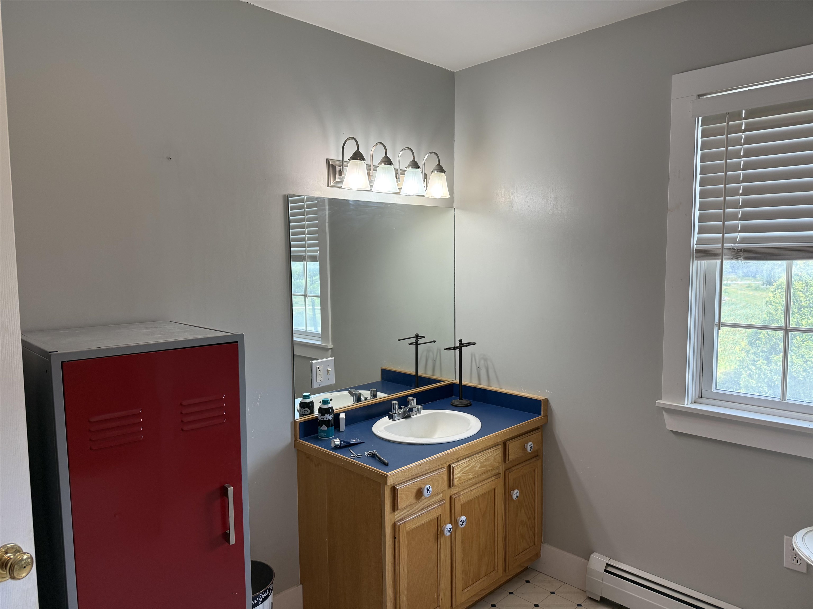 103 Court Street Middlebury, VT 05753 - Photo 15 of 41