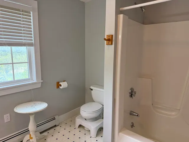 $625,000 | 103 Court Street, Middlebury, VT 05753