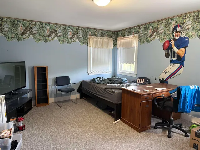 $625,000 | 103 Court Street, Middlebury, VT 05753