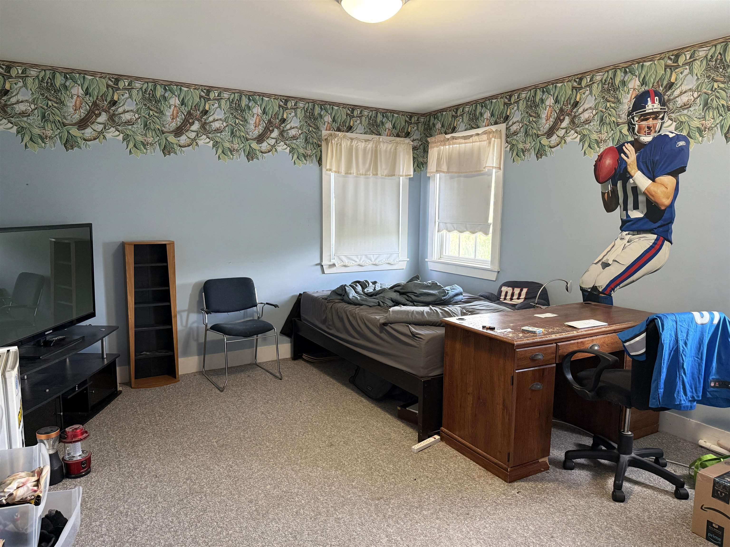 103 Court Street Middlebury, VT 05753 - Photo 17 of 41