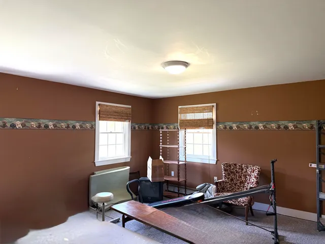 $625,000 | 103 Court Street, Middlebury, VT 05753