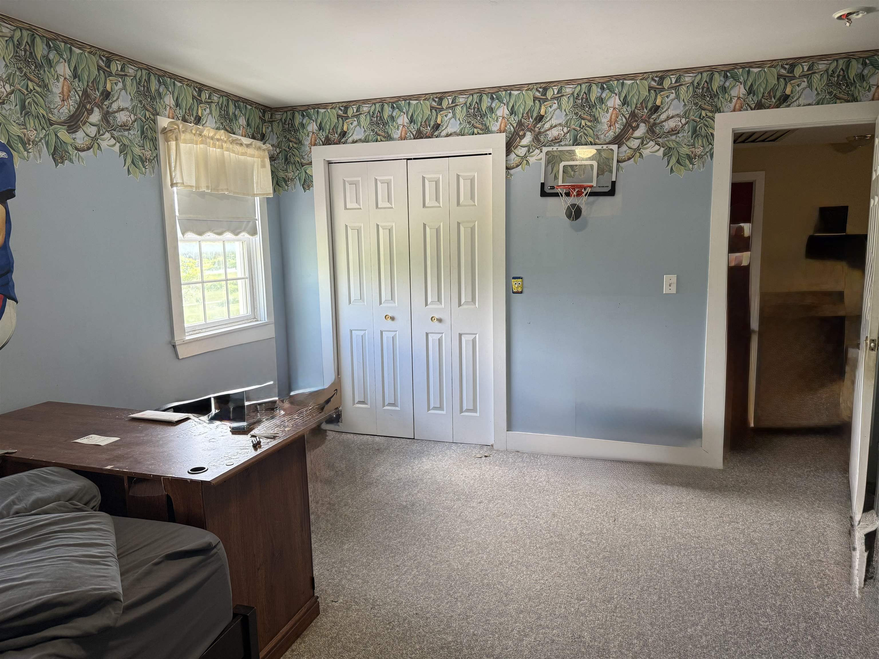 103 Court Street Middlebury, VT 05753 - Photo 18 of 41