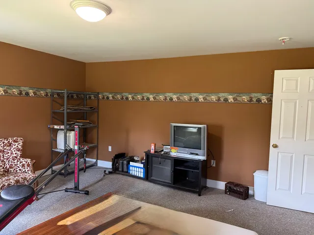 $625,000 | 103 Court Street, Middlebury, VT 05753