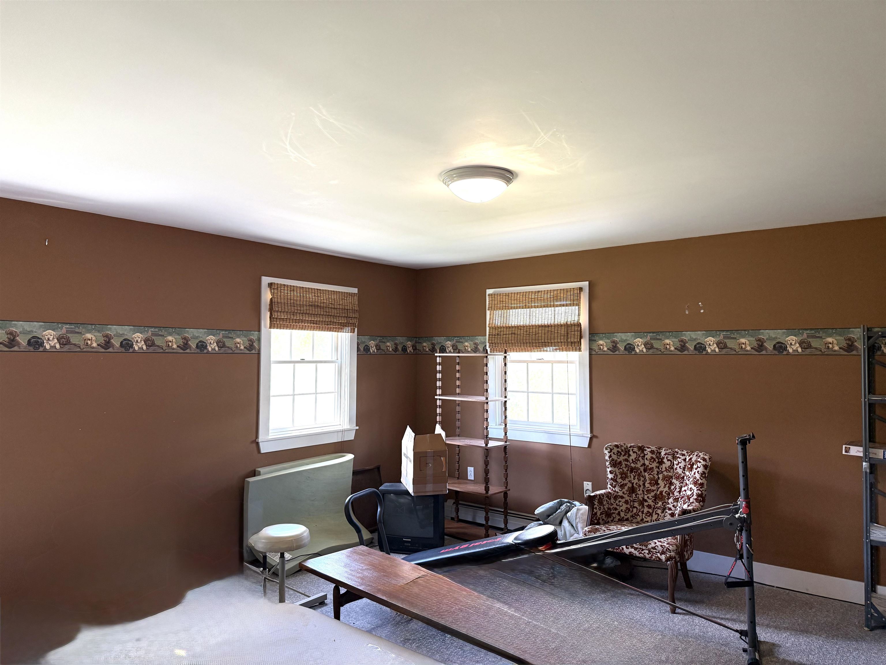 103 Court Street Middlebury, VT 05753 - Photo 19 of 41